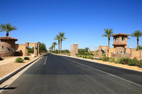 4219 E Lafayette Ave, Gilbert, AZ 85298 photo 47