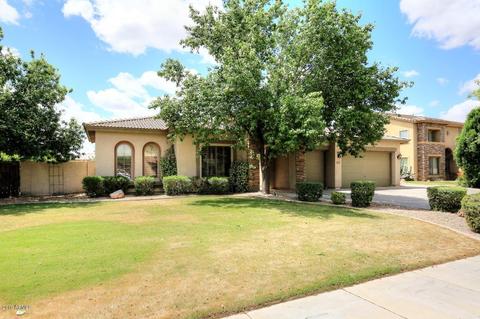 4219 E Lafayette Ave, Gilbert, AZ 85298 photo 3