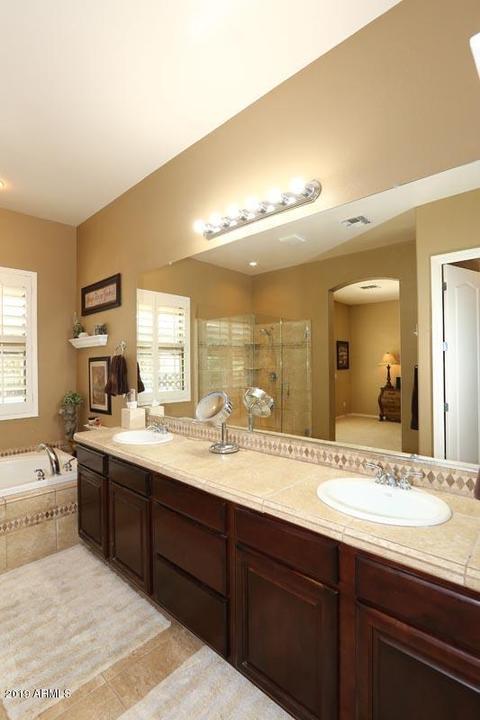 4219 E Lafayette Ave, Gilbert, AZ 85298 photo 26