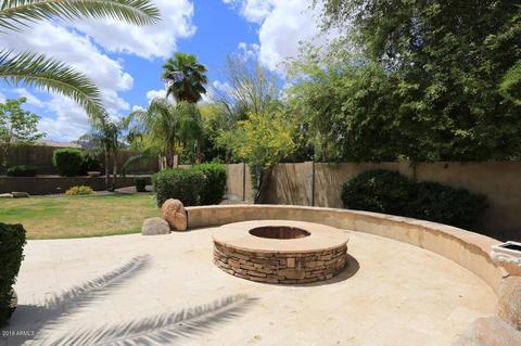 4219 E Lafayette Ave, Gilbert, AZ 85298 photo 37