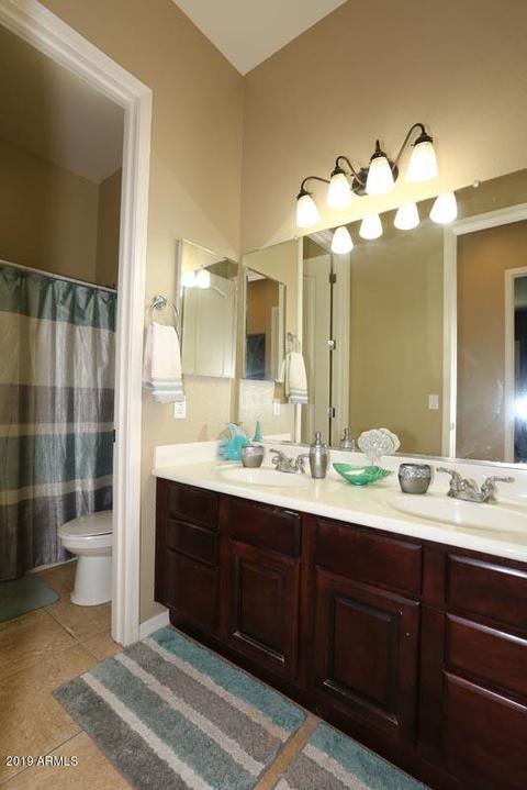 4219 E Lafayette Ave, Gilbert, AZ 85298 photo 30