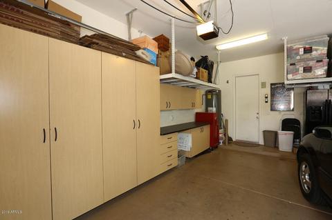 4219 E Lafayette Ave, Gilbert, AZ 85298 photo 40