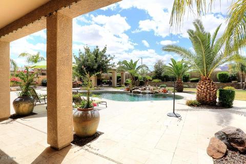 4219 E Lafayette Ave, Gilbert, AZ 85298 photo 36