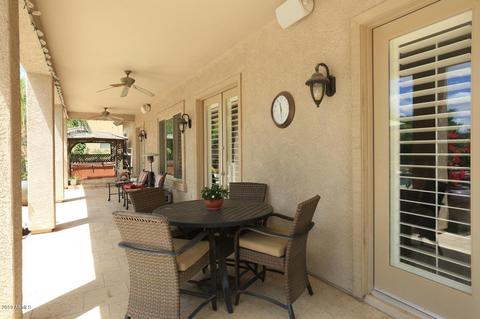 4219 E Lafayette Ave, Gilbert, AZ 85298 photo 35