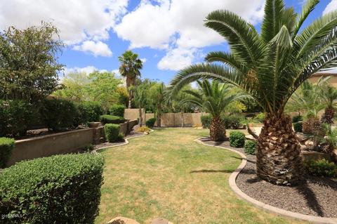 4219 E Lafayette Ave, Gilbert, AZ 85298 photo 41