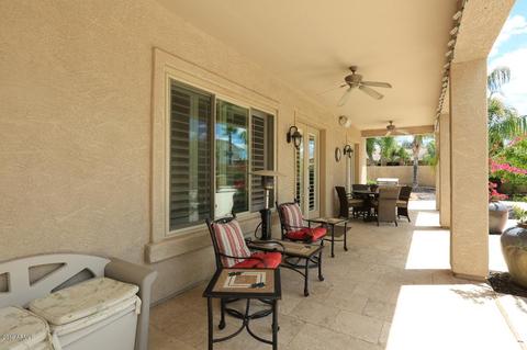 4219 E Lafayette Ave, Gilbert, AZ 85298 photo 34