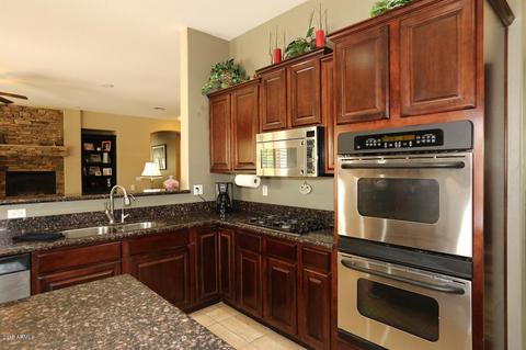 4219 E Lafayette Ave, Gilbert, AZ 85298 photo 15