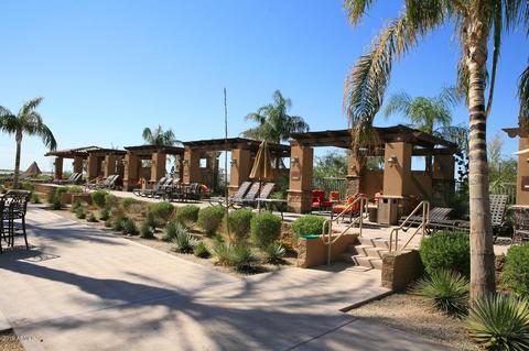 4219 E Lafayette Ave, Gilbert, AZ 85298 photo 46