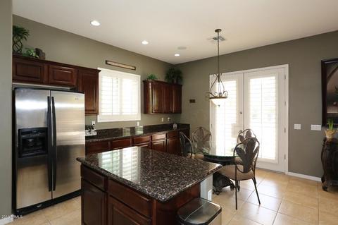4219 E Lafayette Ave, Gilbert, AZ 85298 photo 13