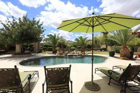 4219 E Lafayette Ave, Gilbert, AZ 85298 photo 43