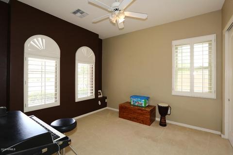 4219 E Lafayette Ave, Gilbert, AZ 85298 photo 28