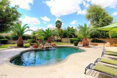 4219 E Lafayette Ave, Gilbert, AZ 85298 photo 1