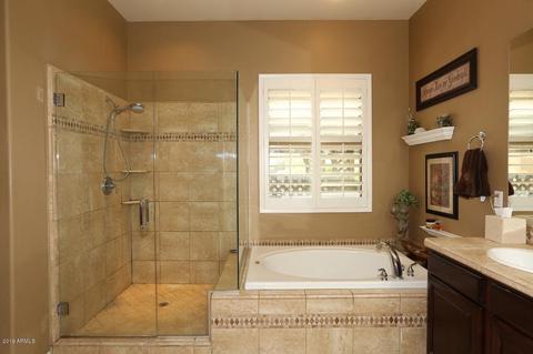 4219 E Lafayette Ave, Gilbert, AZ 85298 photo 27