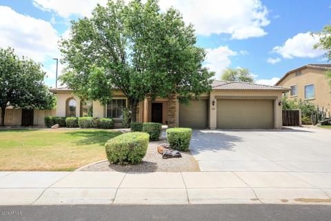 4219 E Lafayette Ave, Gilbert, AZ 85298 photo 60