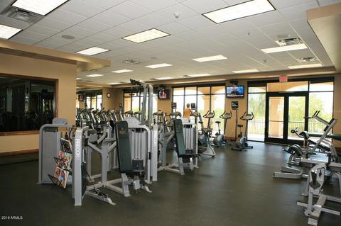 4219 E Lafayette Ave, Gilbert, AZ 85298 photo 49