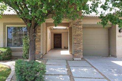 4219 E Lafayette Ave, Gilbert, AZ 85298 photo 6