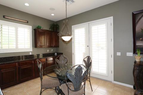 4219 E Lafayette Ave, Gilbert, AZ 85298 photo 17
