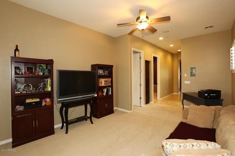 4219 E Lafayette Ave, Gilbert, AZ 85298 photo 32