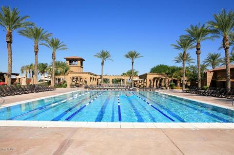 4219 E Lafayette Ave, Gilbert, AZ 85298 photo 56