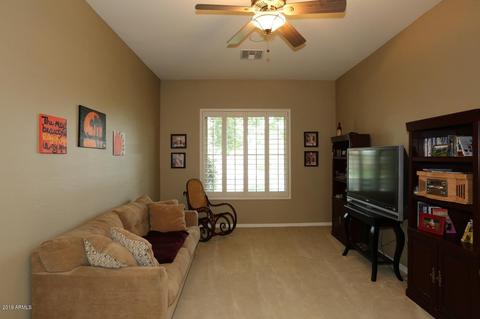4219 E Lafayette Ave, Gilbert, AZ 85298 photo 31