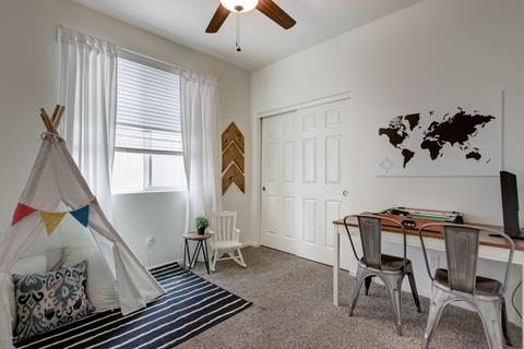 7341 E Onza Ave, Mesa, AZ 85212 photo 31
