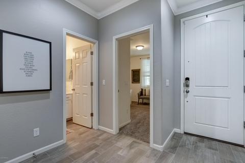 7341 E Onza Ave, Mesa, AZ 85212 photo 8