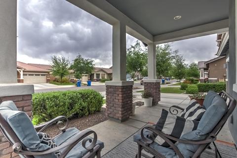 7341 E Onza Ave, Mesa, AZ 85212 photo 6