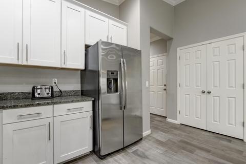 7341 E Onza Ave, Mesa, AZ 85212 photo 18