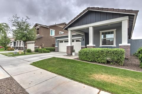 7341 E Onza Ave, Mesa, AZ 85212 photo 4