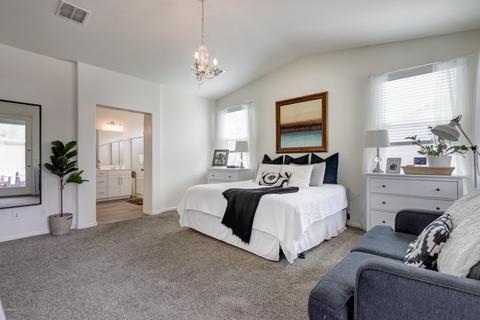 7341 E Onza Ave, Mesa, AZ 85212 photo 40