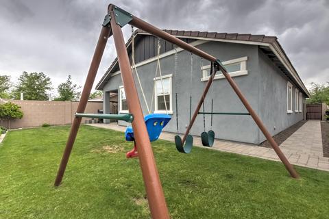 7341 E Onza Ave, Mesa, AZ 85212 photo 45