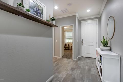 7341 E Onza Ave, Mesa, AZ 85212 photo 9