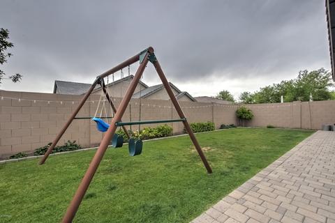 7341 E Onza Ave, Mesa, AZ 85212 photo 46