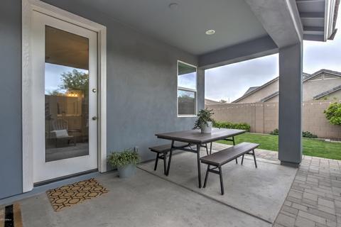7341 E Onza Ave, Mesa, AZ 85212 photo 50