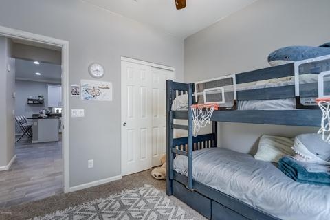7341 E Onza Ave, Mesa, AZ 85212 photo 30