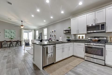 7341 E Onza Ave, Mesa, AZ 85212 photo 14