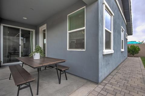 7341 E Onza Ave, Mesa, AZ 85212 photo 48