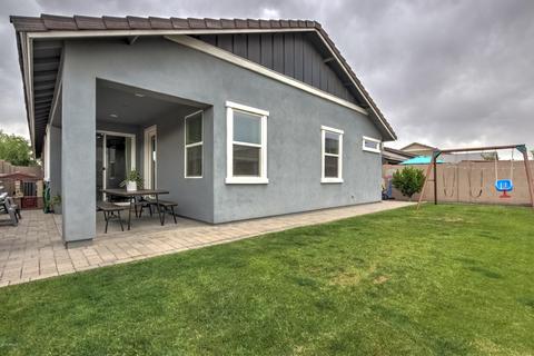 7341 E Onza Ave, Mesa, AZ 85212 photo 44