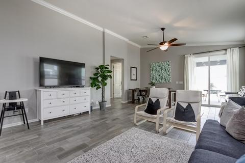 7341 E Onza Ave, Mesa, AZ 85212 photo 22