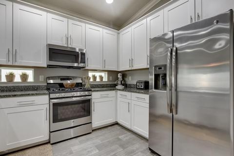 7341 E Onza Ave, Mesa, AZ 85212 photo 17