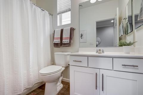 7341 E Onza Ave, Mesa, AZ 85212 photo 13