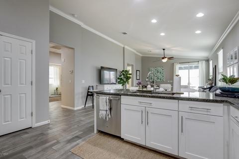 7341 E Onza Ave, Mesa, AZ 85212 photo 16