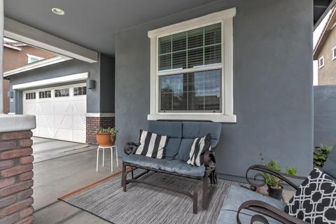 7341 E Onza Ave, Mesa, AZ 85212 photo 7