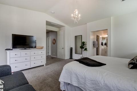7341 E Onza Ave, Mesa, AZ 85212 photo 38