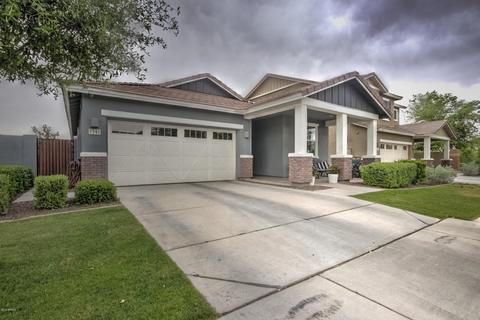7341 E Onza Ave, Mesa, AZ 85212 photo 2