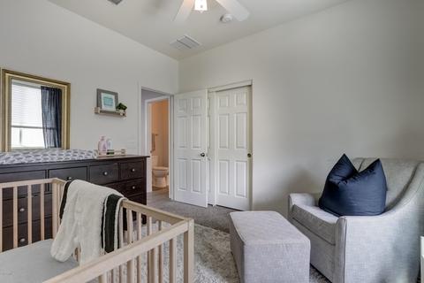 7341 E Onza Ave, Mesa, AZ 85212 photo 28
