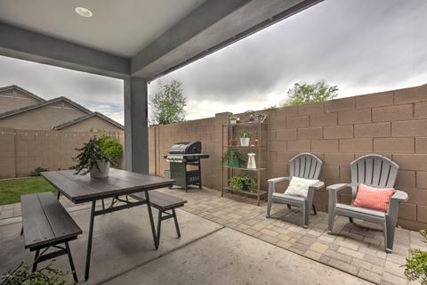 7341 E Onza Ave, Mesa, AZ 85212 photo 49