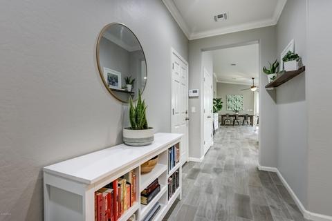 7341 E Onza Ave, Mesa, AZ 85212 photo 10