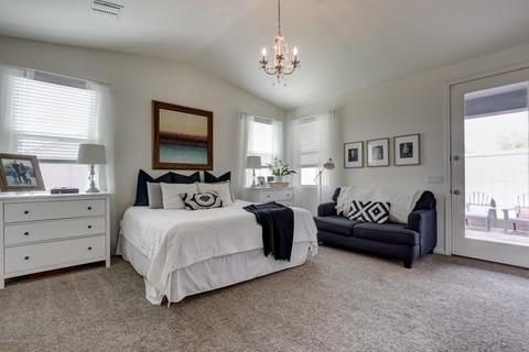 7341 E Onza Ave, Mesa, AZ 85212 photo 37