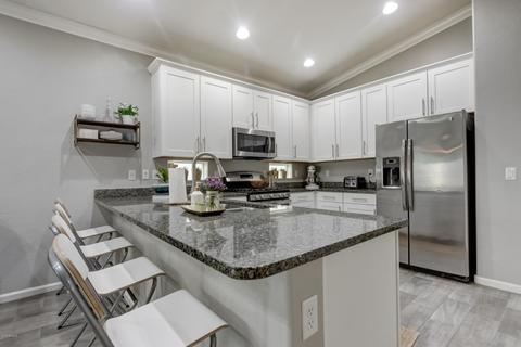 7341 E Onza Ave, Mesa, AZ 85212 photo 15